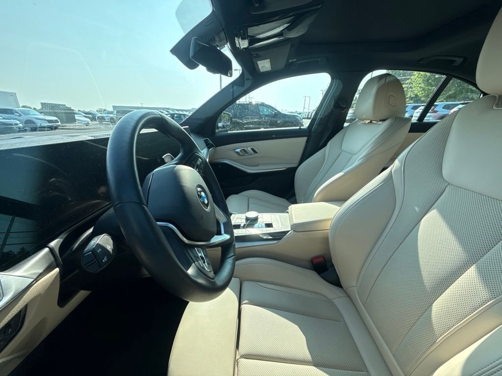 bmw 3 series 2023 3MW89FF04P8D39568 image bmw 3 series 2023 3MW89FF04P8D39568 image